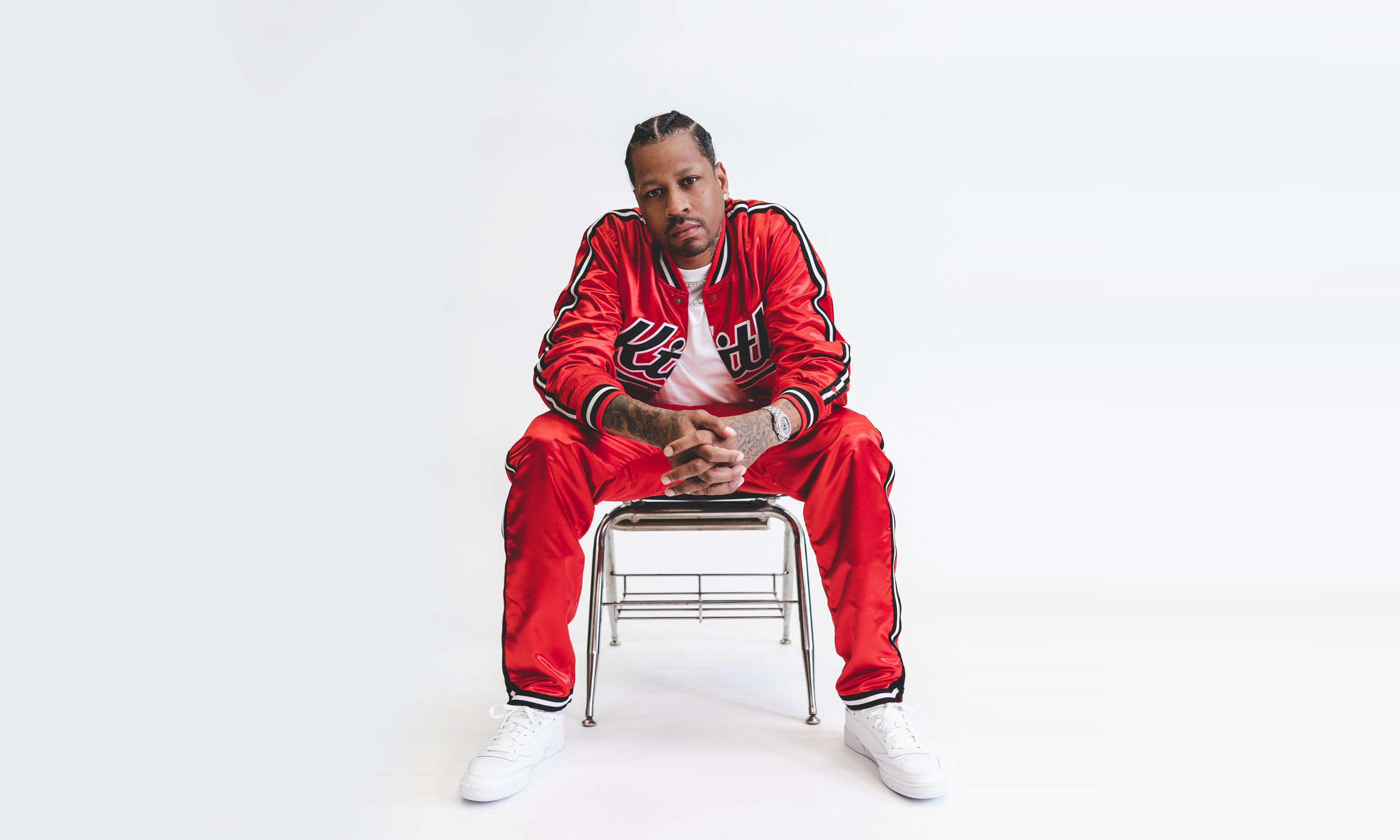 骑士形成清 骑士形成清