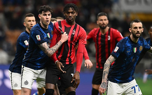 凯恩脚下 凯恩脚下