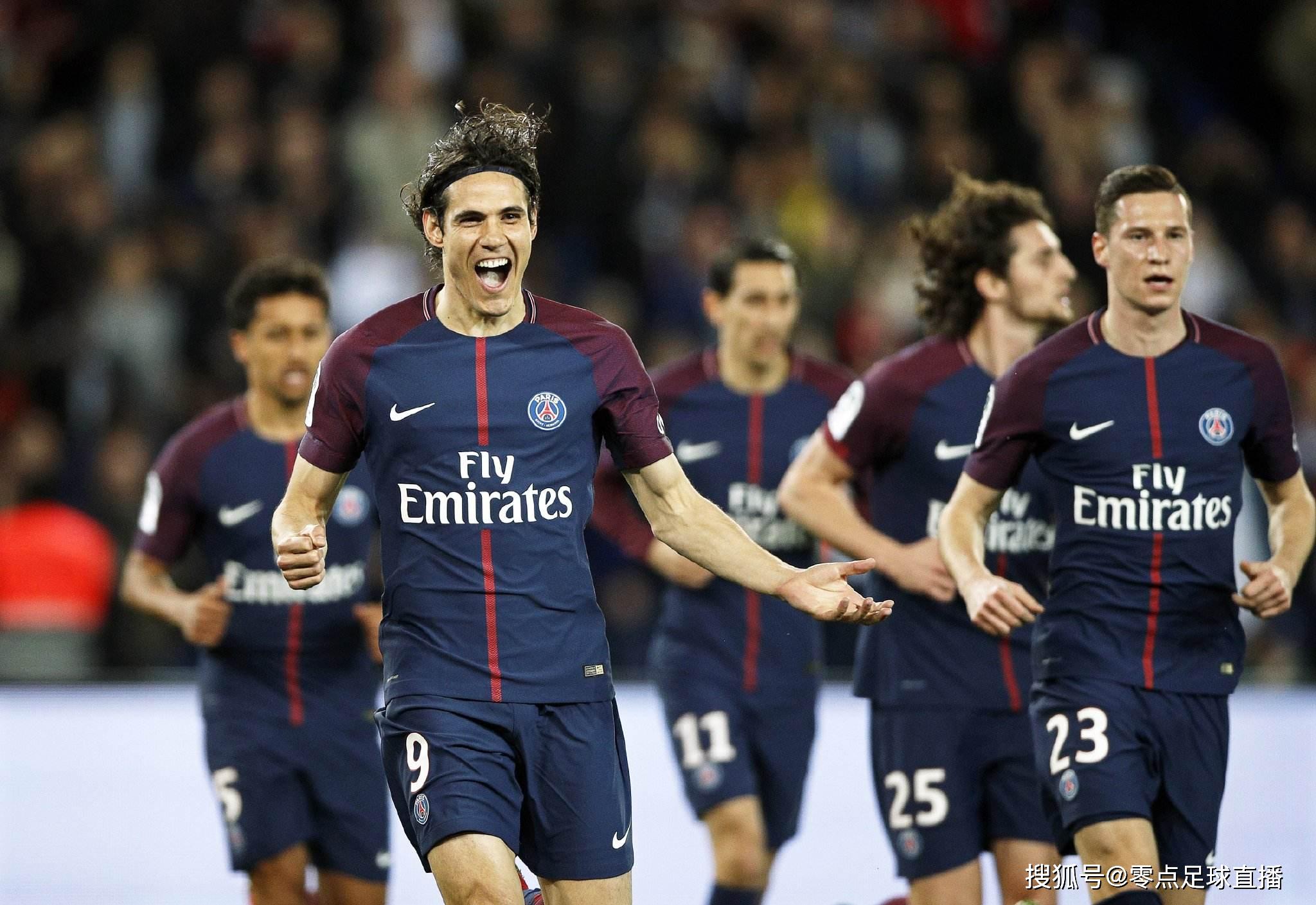 保龄球的关 保龄球的关