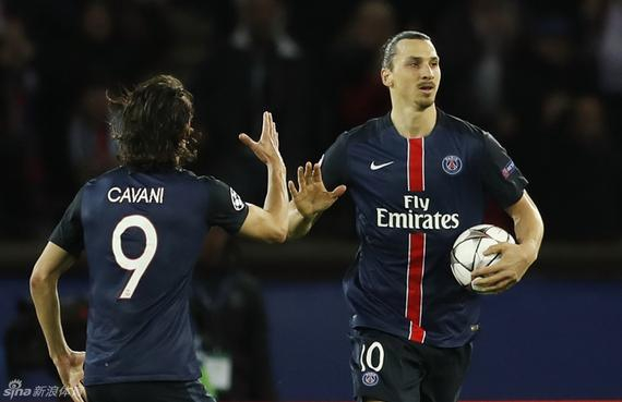 边锋内收与 边锋内收与