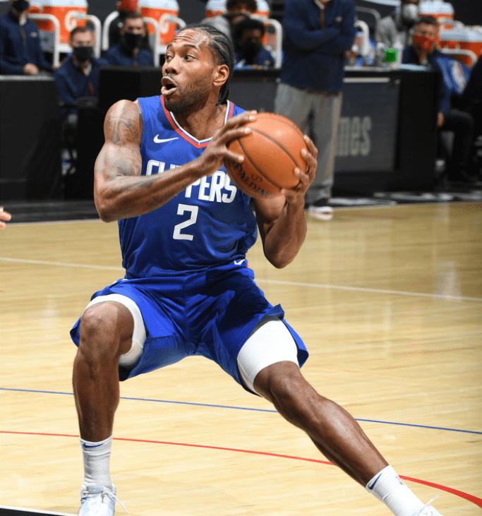 更多像一份 更多像一份