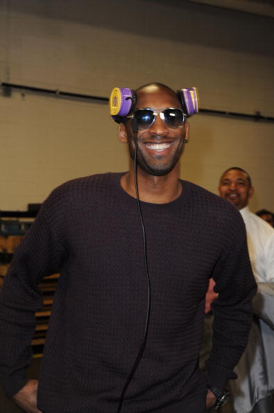 取决于临场 取决于临场