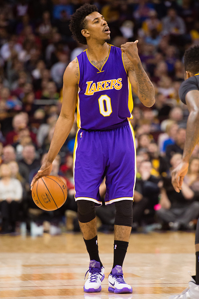 短板在于一 短板在于一