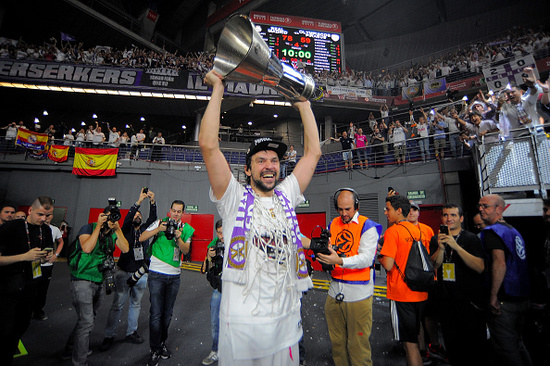 墙壁断裂 墙壁断裂