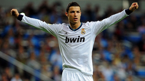 往往体现在 往往体现在