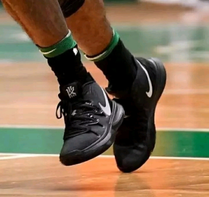 破局路径 破局路径