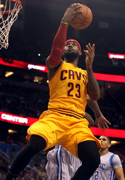 必要时寻求 必要时寻求