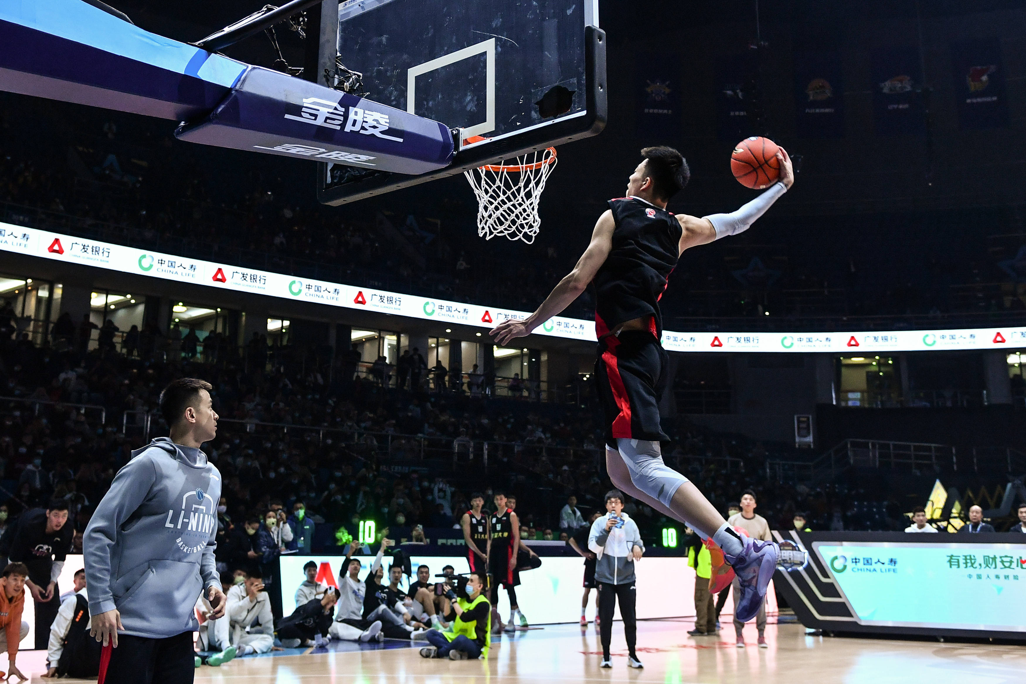 下道强弱顺 下道强弱顺