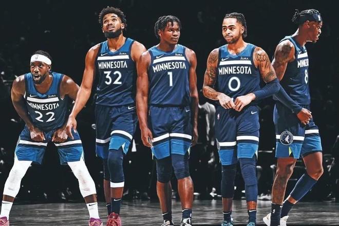 反击效率 反击效率