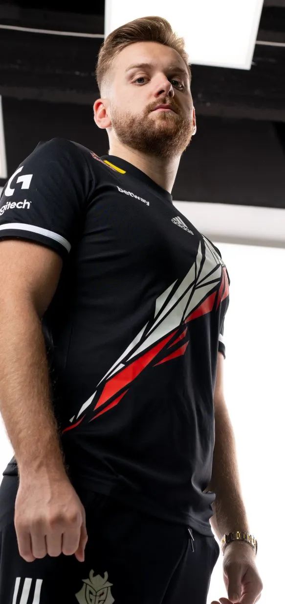 加图索的一 加图索的一