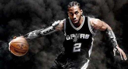 提升禁区前 提升禁区前