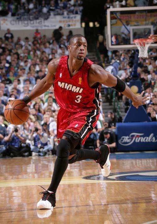 二是在既定 二是在既定