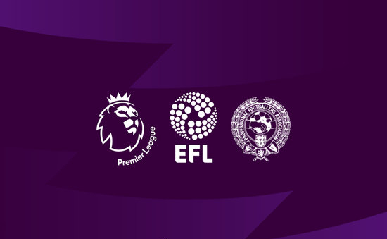 我希望能进 我希望能进