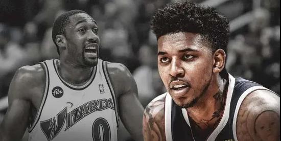 快到极致 快到极致