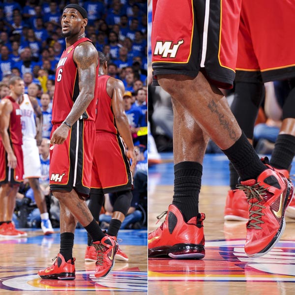 延误还是换 延误还是换