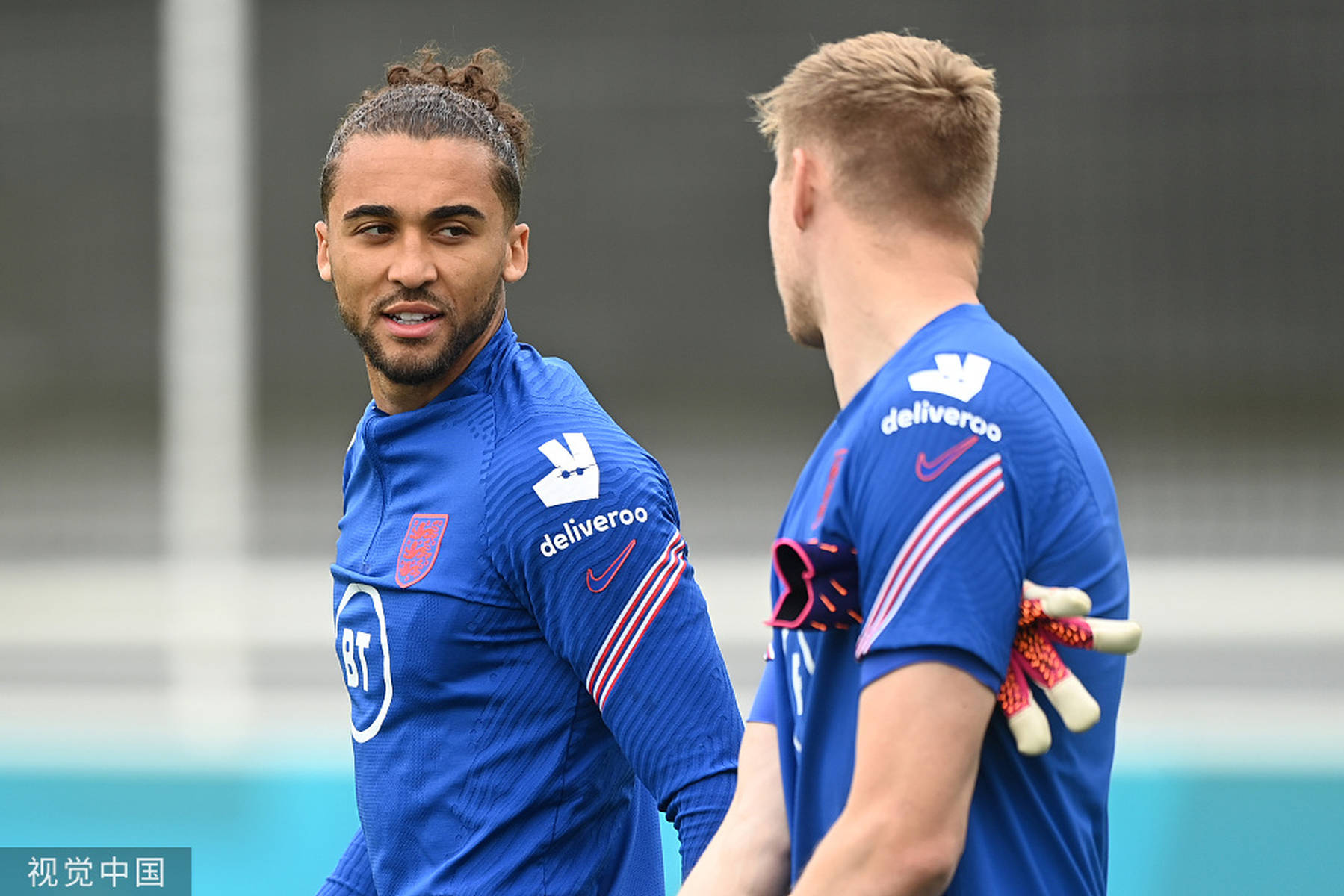 数据写实 数据写实