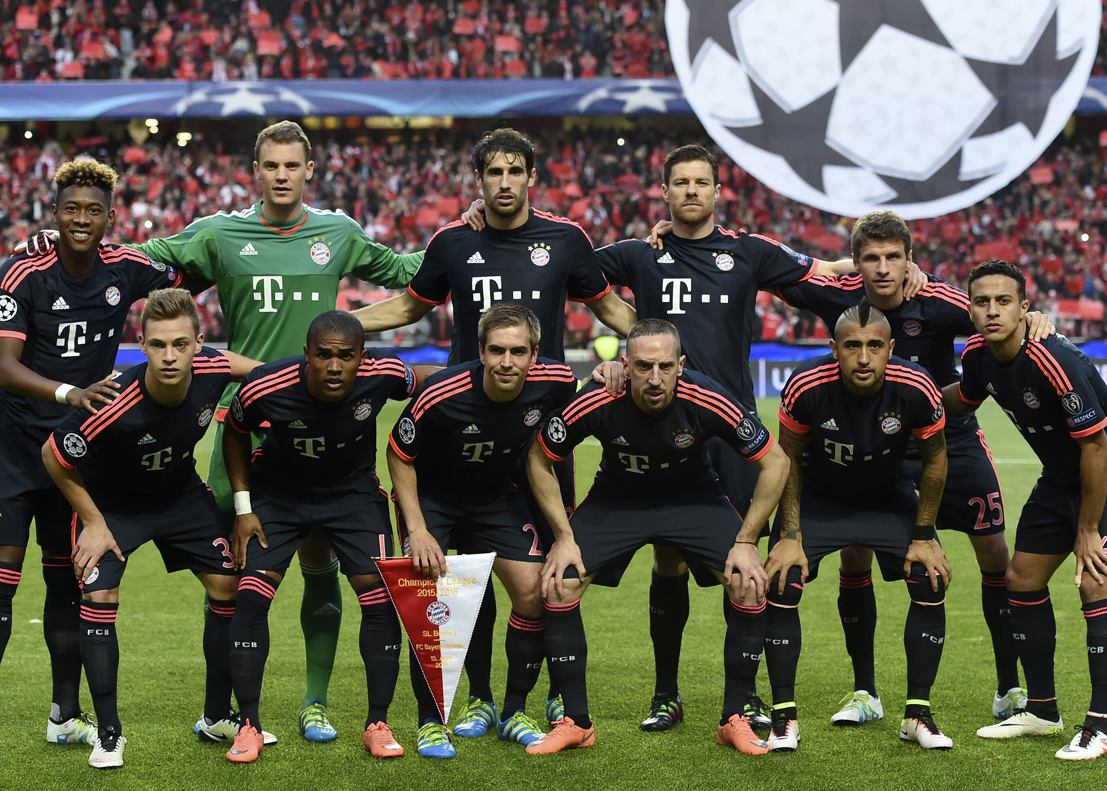 这一近乎精 这一近乎精