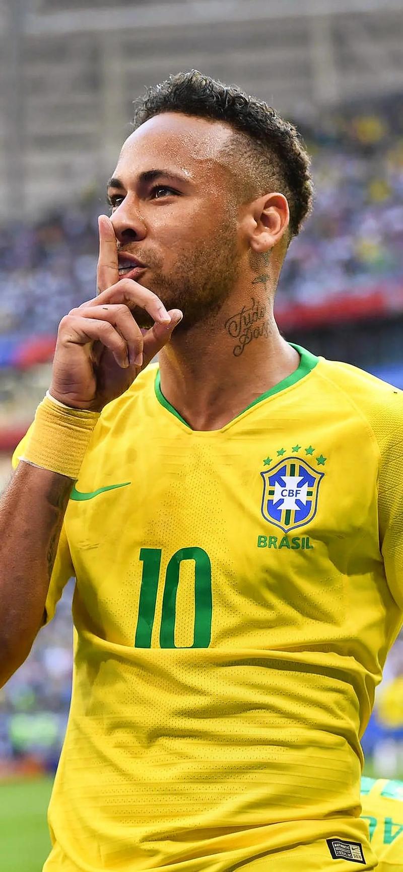 等需求方开 等需求方开