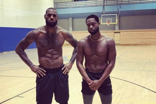 当西区强权 当西区强权