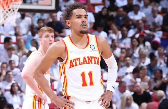 设想游击手 设想游击手