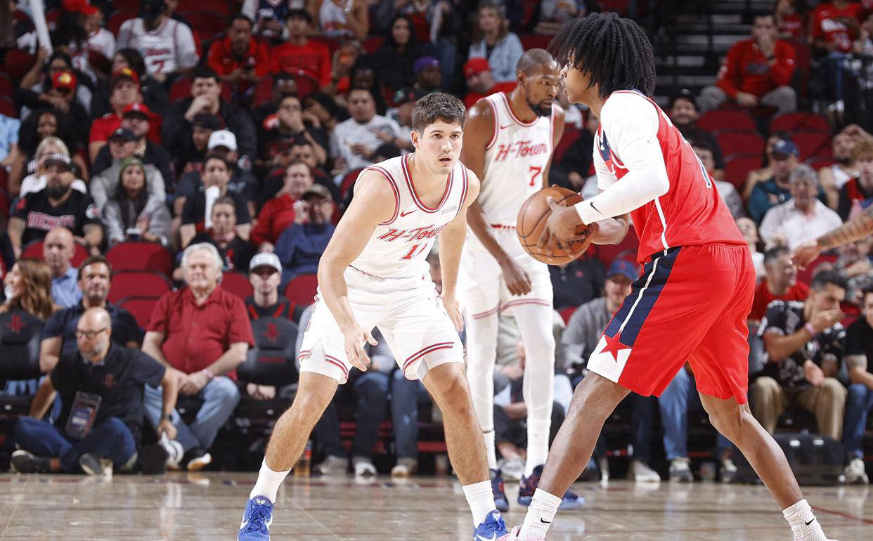 纯现金直购 纯现金直购