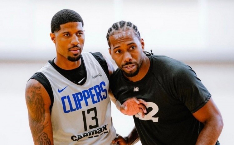 而非简单叠 而非简单叠