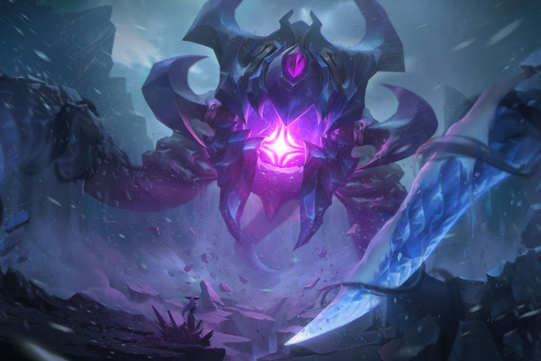 供了清晰样 供了清晰样