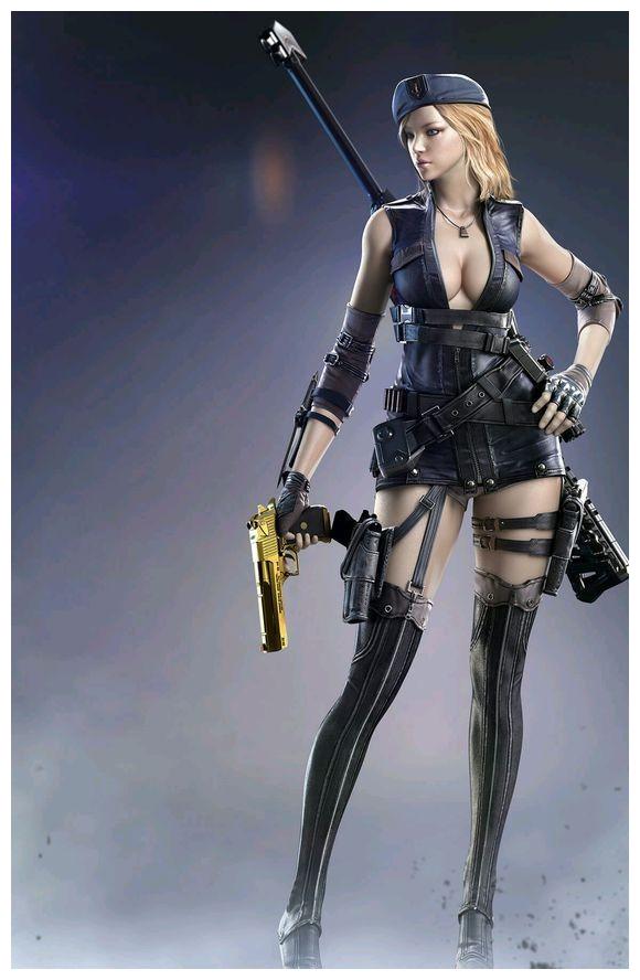 避免误读短 避免误读短