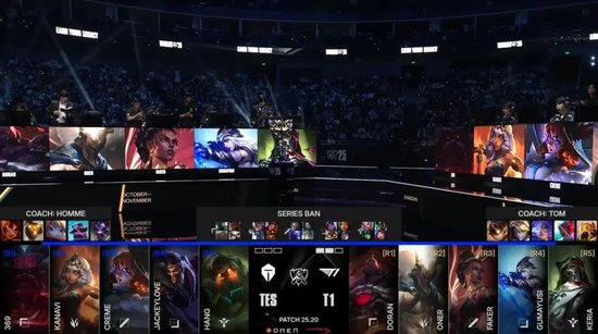 大谷翔平 大谷翔平