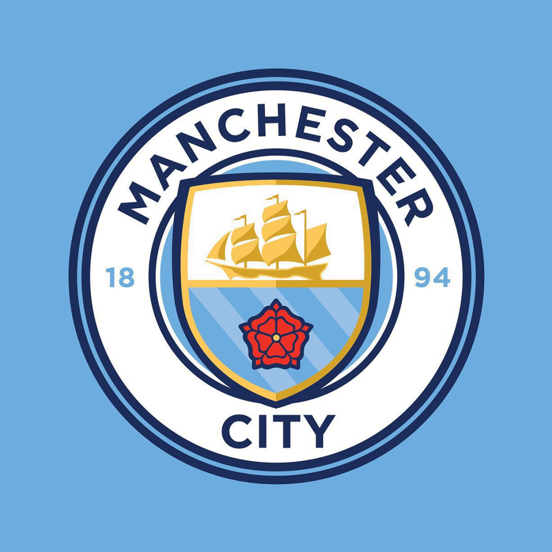 海报发布当 海报发布当