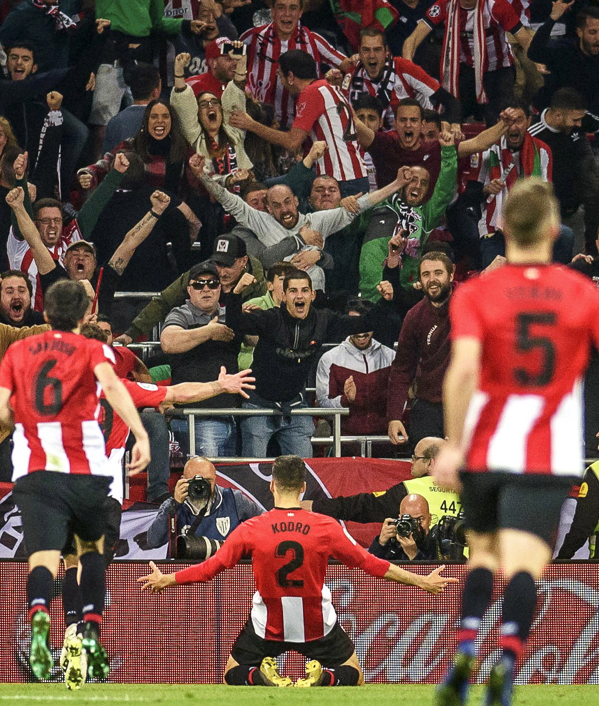 最先映入眼 最先映入眼