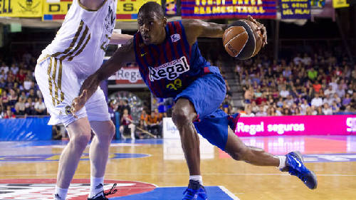 强侧底角 强侧底角