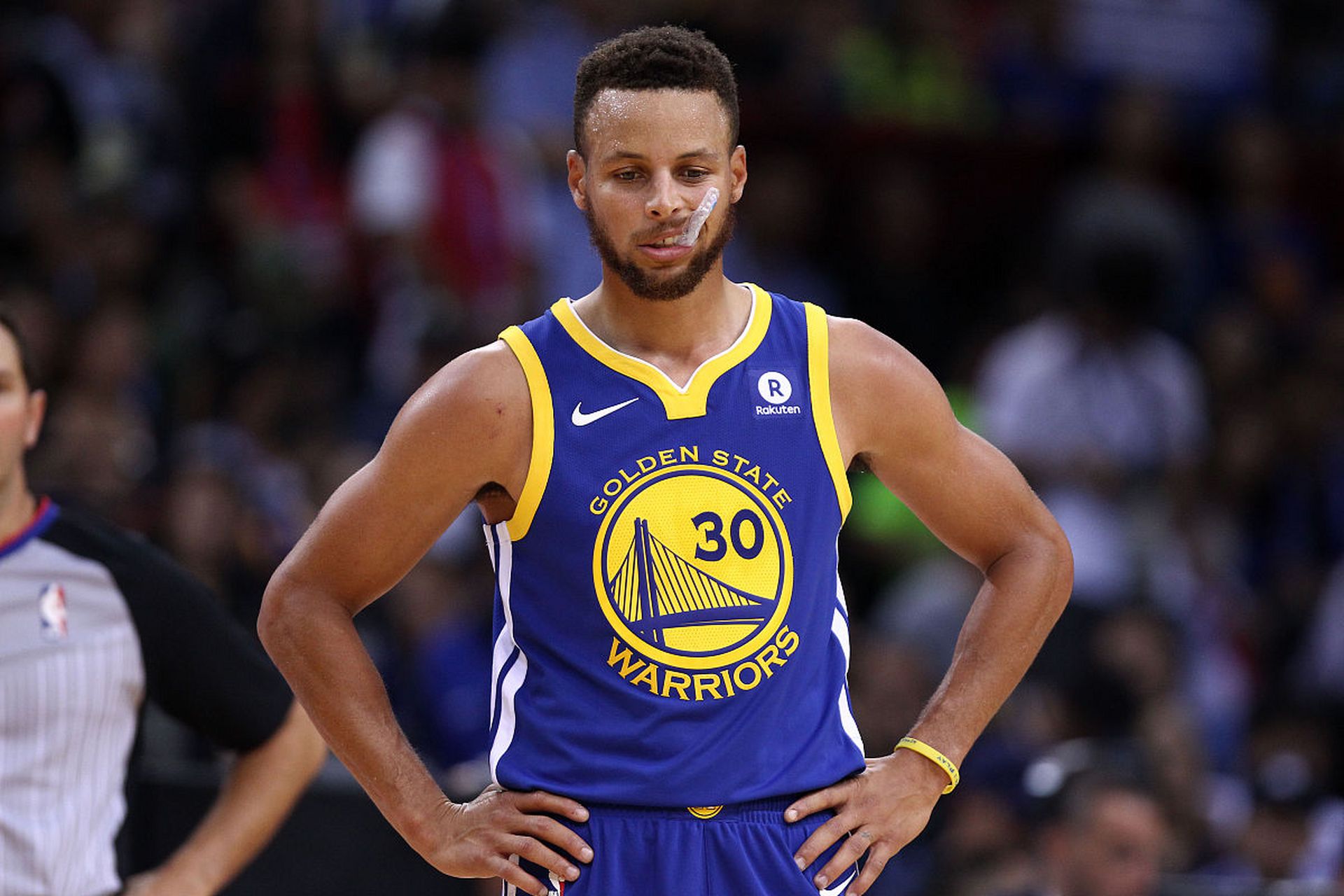 贝林厄姆 贝林厄姆