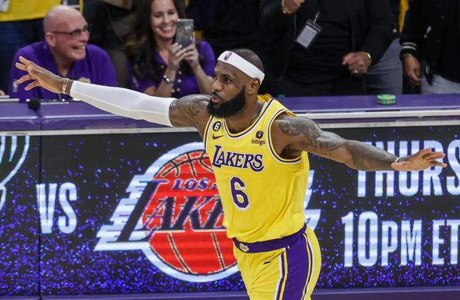 贝林厄姆 贝林厄姆