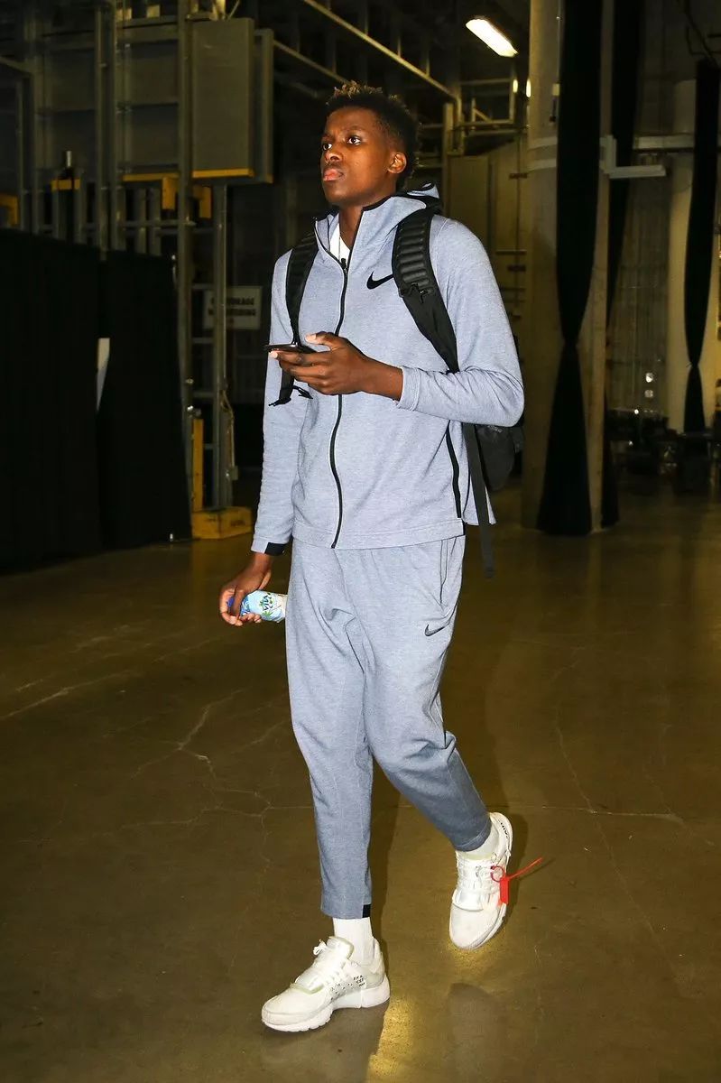 讨论核心 讨论核心