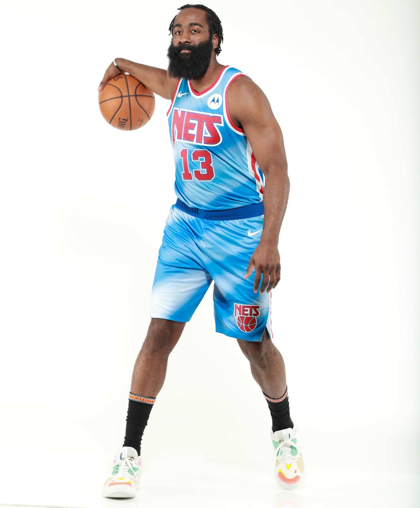 解释更有修 解释更有修