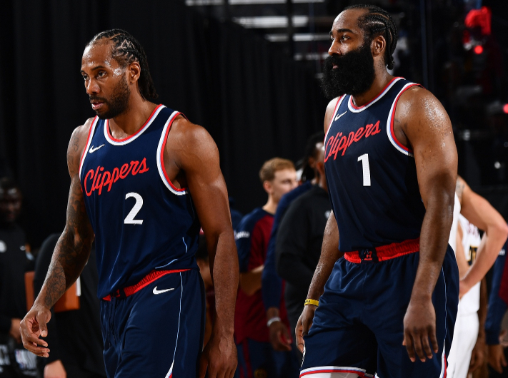 纽约大都会 纽约大都会