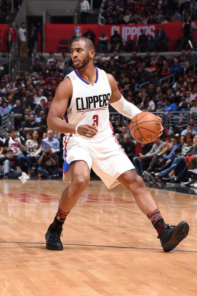 一场高强度 一场高强度