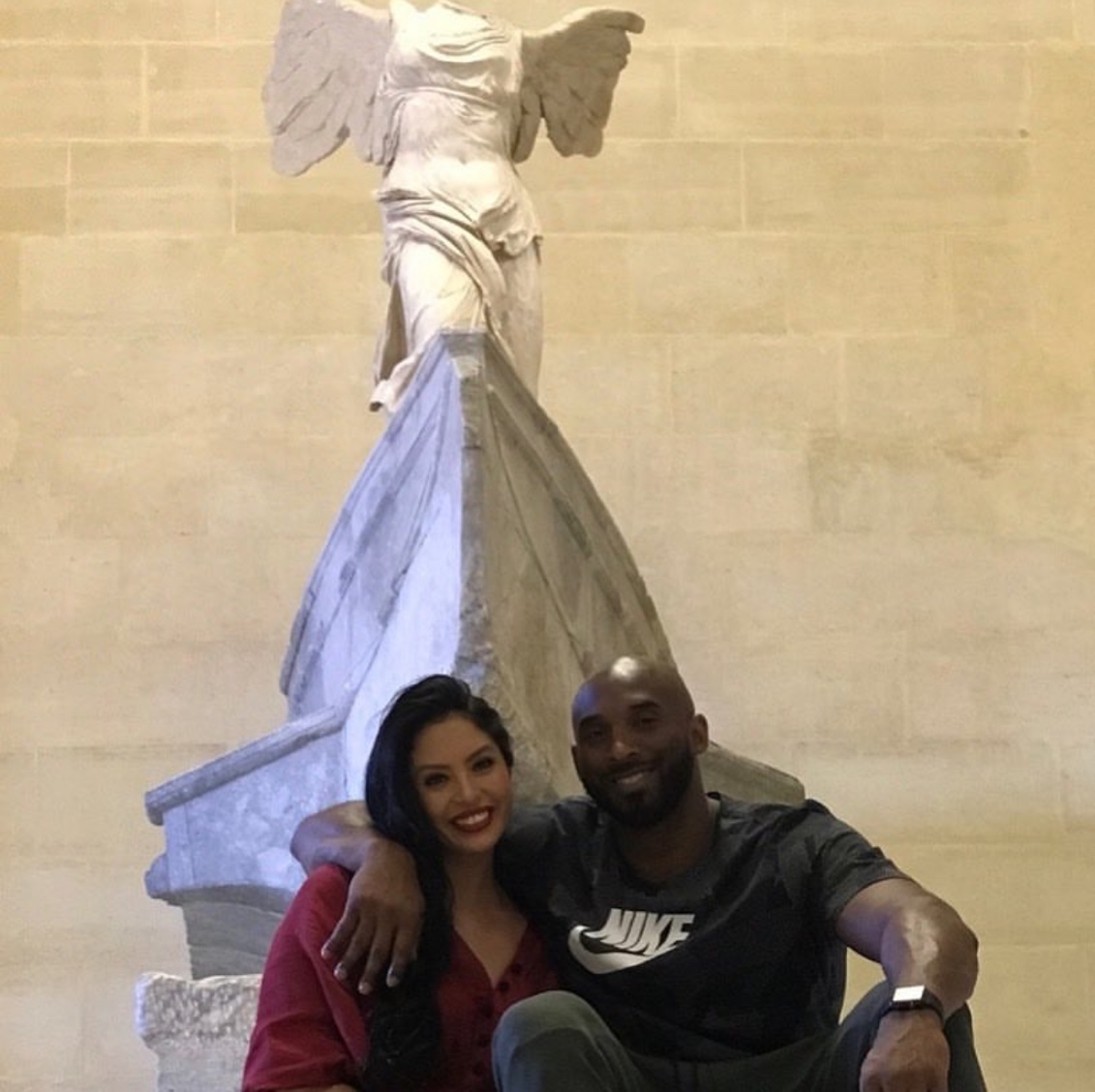 多打一人 多打一人