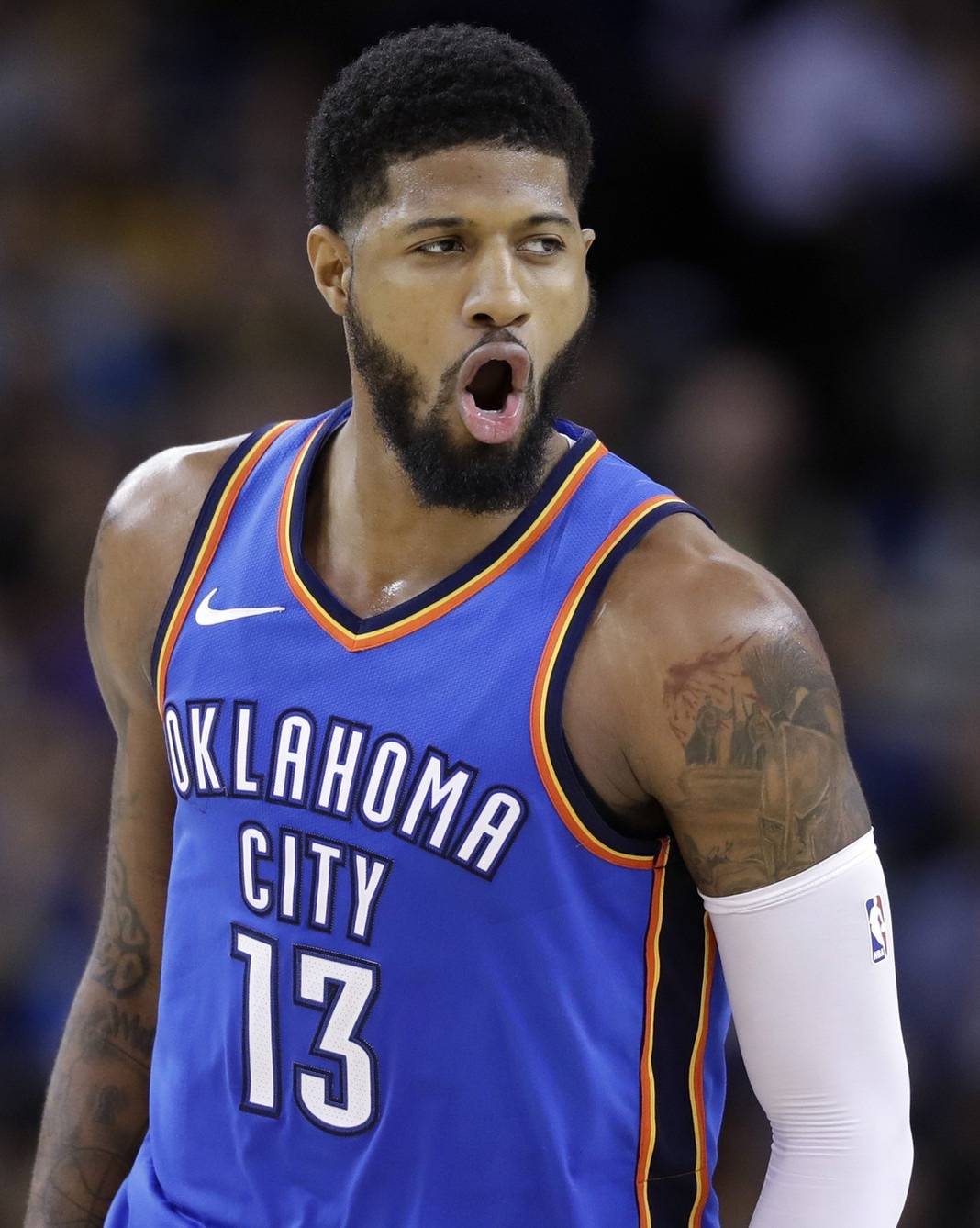 顶拿信息的 顶拿信息的