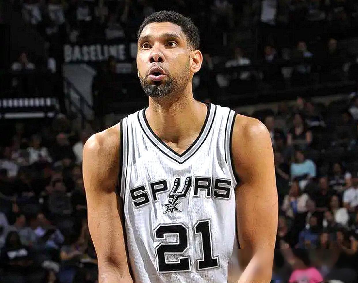 而是继续书 而是继续书