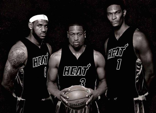 分工明确 分工明确