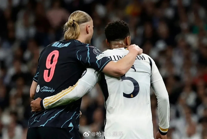 快速纵深 快速纵深