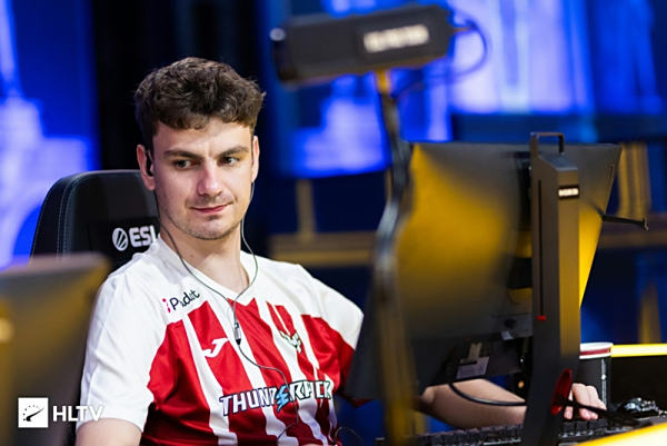 毕尔巴鄂竞 毕尔巴鄂竞