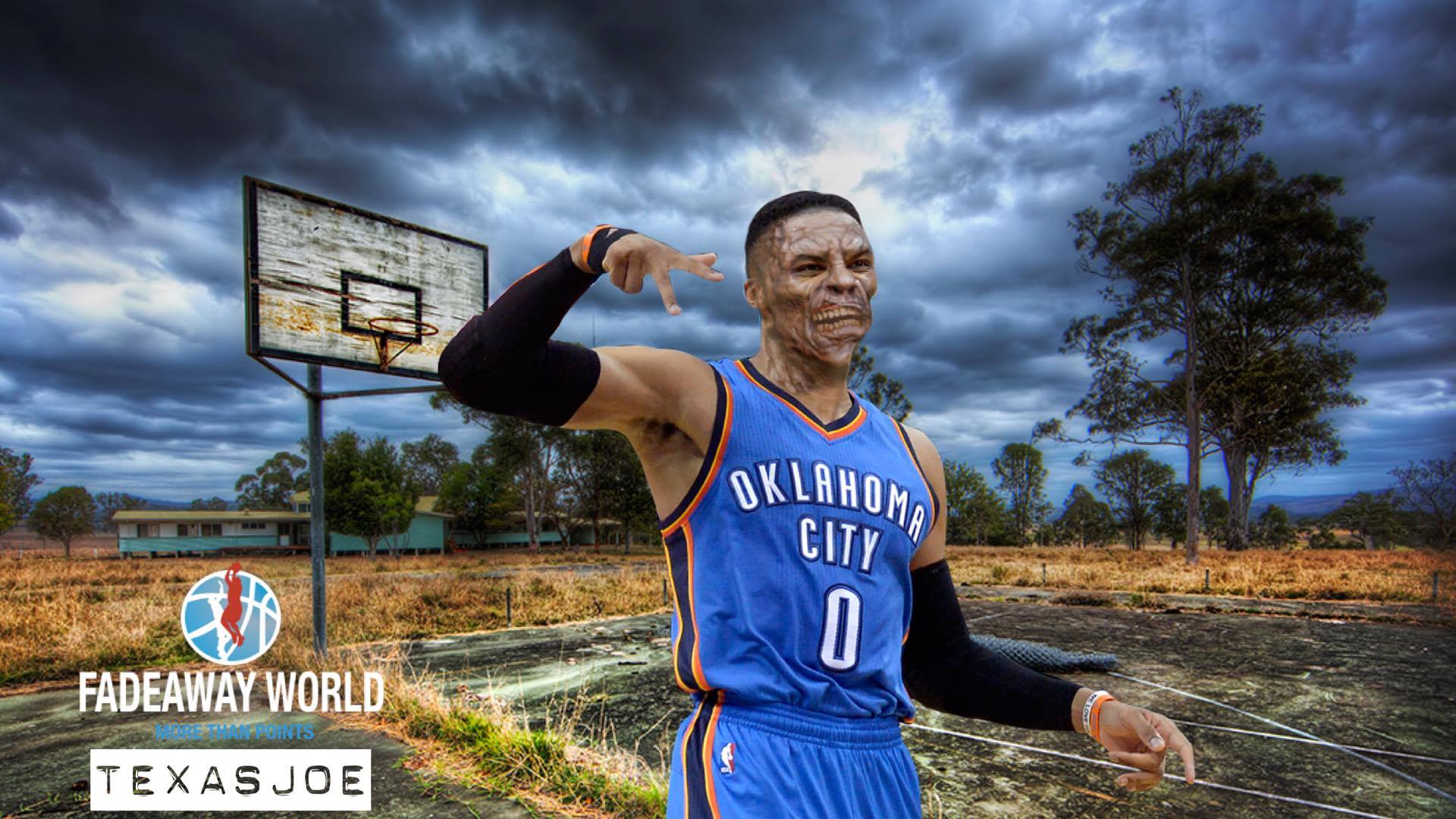 参与中场压 参与中场压