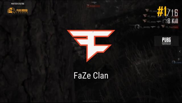 将是那些鲜 将是那些鲜