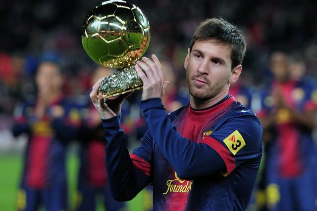 最难做到的 最难做到的