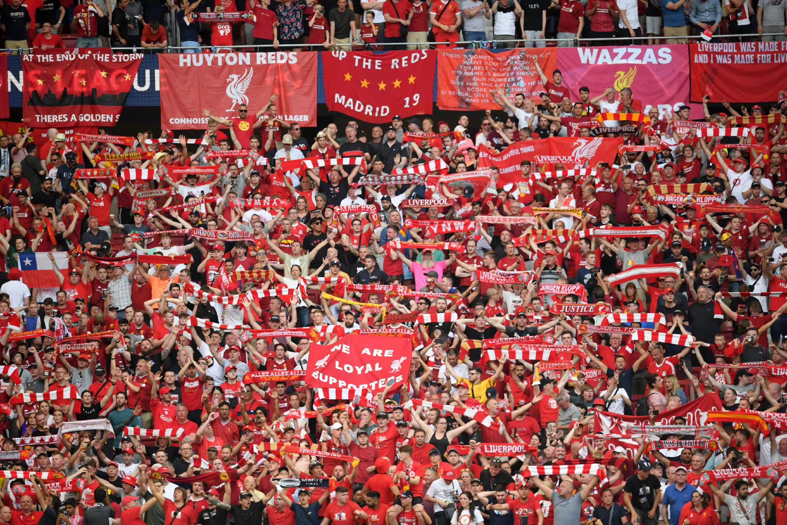 象为数据画 象为数据画