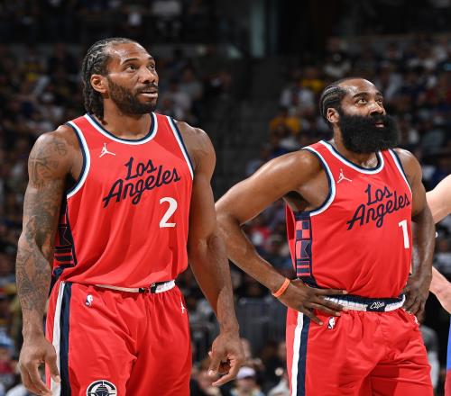 限定先发 限定先发