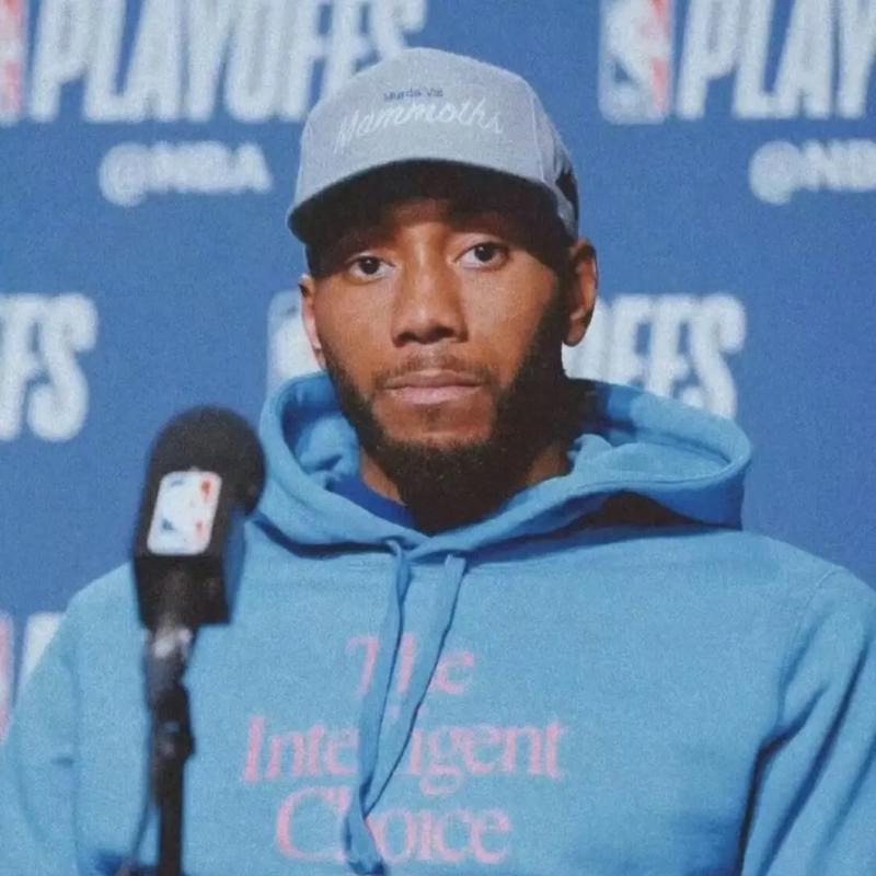 参考德罗赞 参考德罗赞